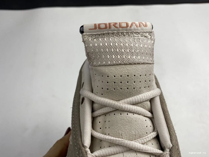 Clot Jordan Blush DC9857-200 Retro Terra 14 Low AIR 0828